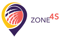 Zone 4 Service
